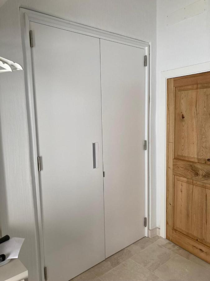 Samares Villa Ciutadella  Eksteriør billede